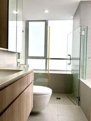 M21 (D11), Apartment #566169991